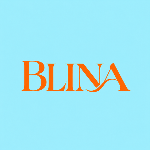 Blina