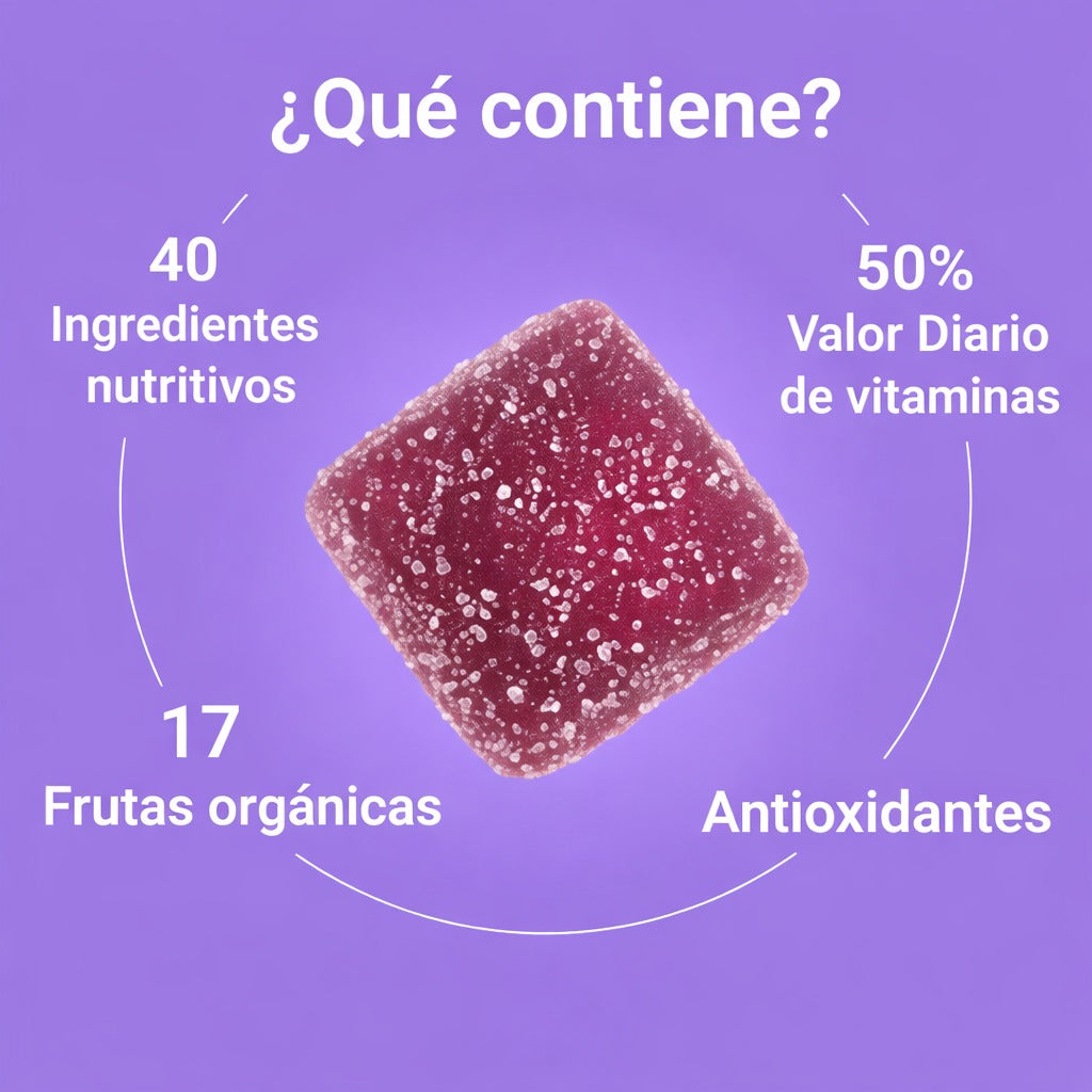 Blina | Para Dormir Rapido Y Bien.