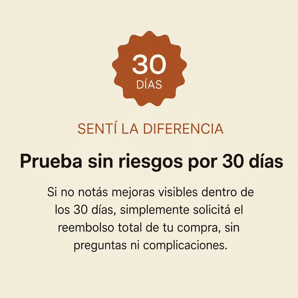 Blina | Apoyo natural para tu próstata, vejiga y riñones.