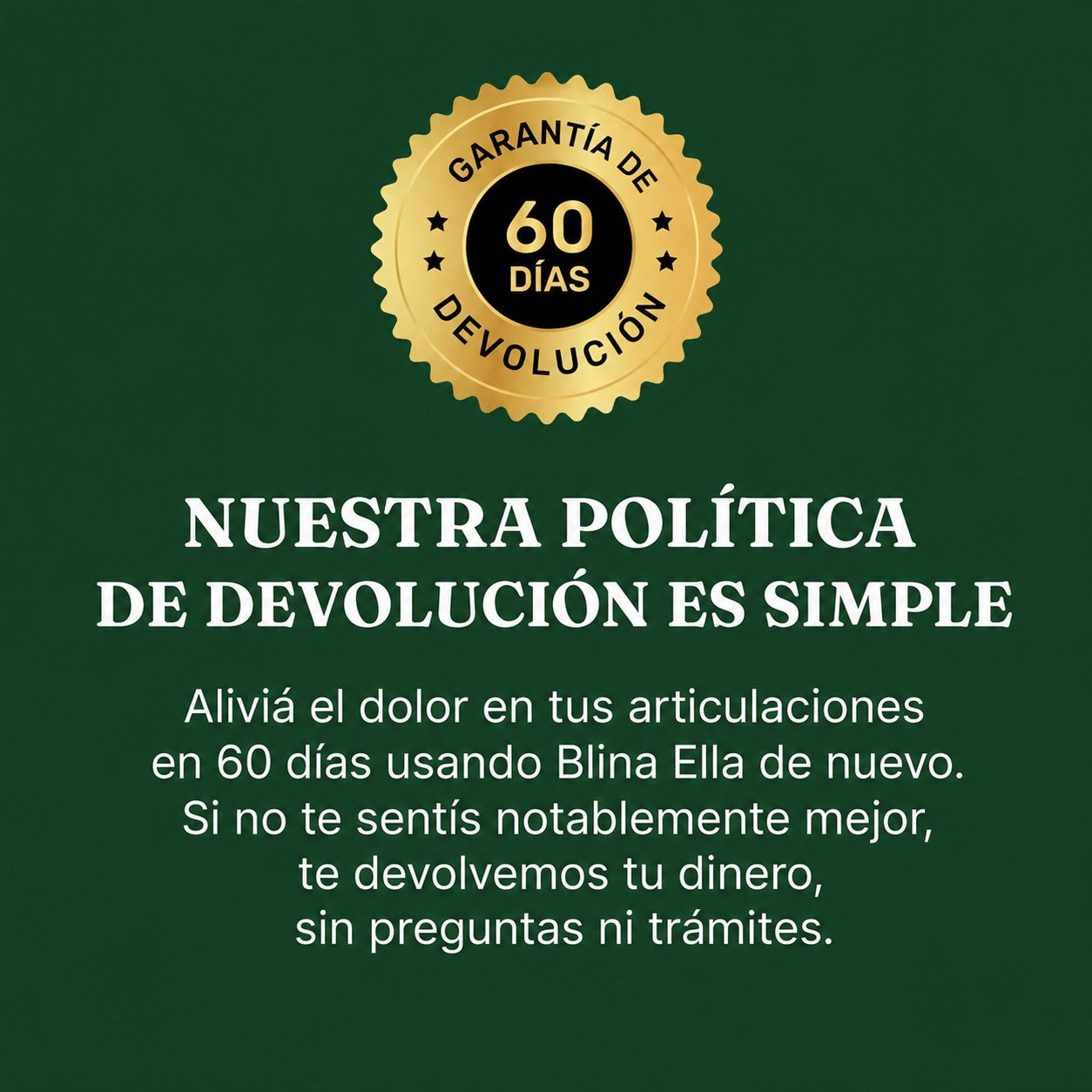 Blina | Recuperá tu movilidad y aliviá el dolor de cadera